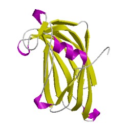 Image of CATH 2y26L02