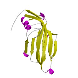 Image of CATH 2y26M02