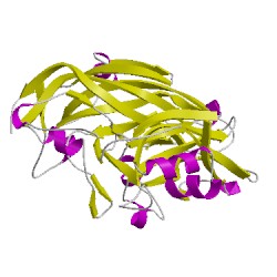 Image of CATH 2y26O01