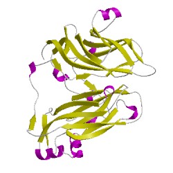 Image of CATH 2y26Q01