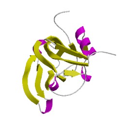 Image of CATH 2y26Q02