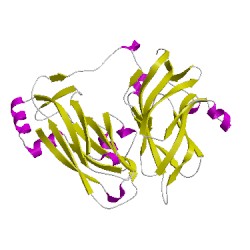 Image of CATH 2y26R01