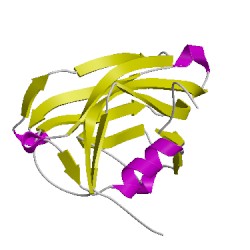 Image of CATH 2y26R02