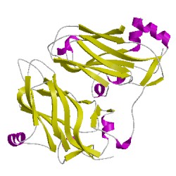 Image of CATH 2y26T01
