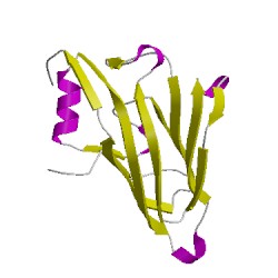 Image of CATH 2y26T02