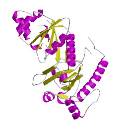 Image of CATH 2y27A01