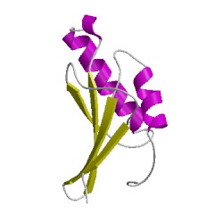 Image of CATH 2y27A02