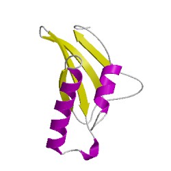 Image of CATH 2y27B02