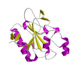 Image of CATH 2y2cA00