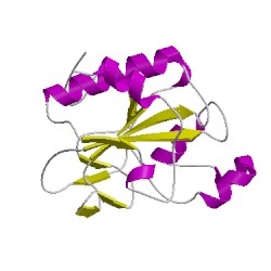 Image of CATH 2y2cB