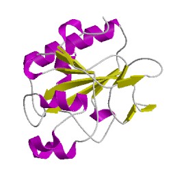 Image of CATH 2y2cC