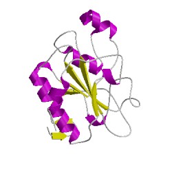 Image of CATH 2y2dB