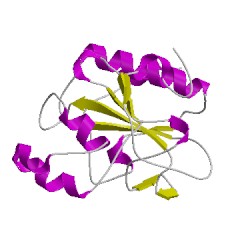 Image of CATH 2y2dC