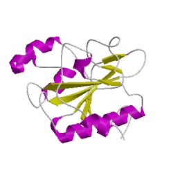 Image of CATH 2y2eA00