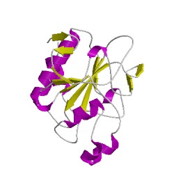 Image of CATH 2y2eB00