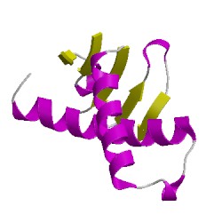 Image of CATH 2y2jA01