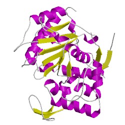 Image of CATH 2y2jA02