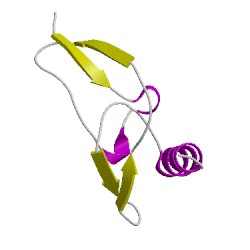 Image of CATH 2y2kA03