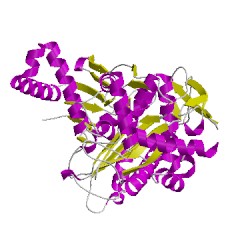 Image of CATH 2y2lA