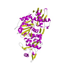 Image of CATH 2y2oA