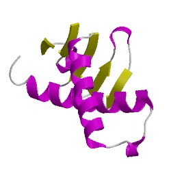 Image of CATH 2y2oA01