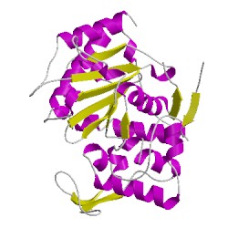 Image of CATH 2y2oA02