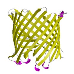 Image of CATH 2y2xA