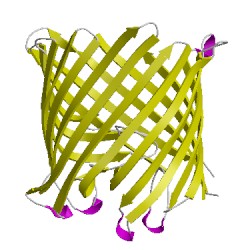 Image of CATH 2y2xA01