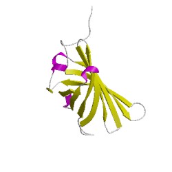 Image of CATH 2y32A00