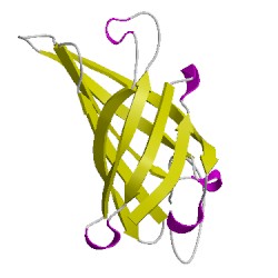 Image of CATH 2y32D00