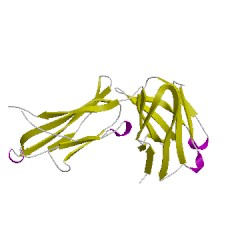 Image of CATH 2y36H