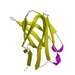 Image of CATH 2y36H01
