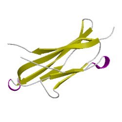 Image of CATH 2y36H02