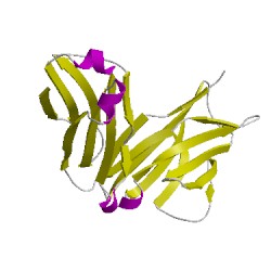 Image of CATH 2y36L