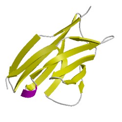 Image of CATH 2y36L01