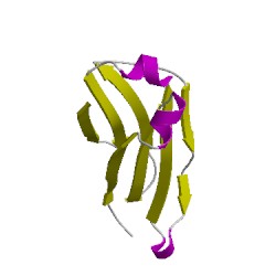 Image of CATH 2y36L02
