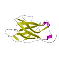 Image of CATH 2y3aA02