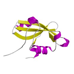 Image of CATH 2y3aB02