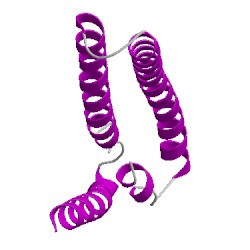 Image of CATH 2y3gB00