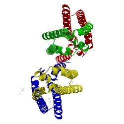 Image of CATH 2y3h