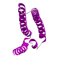 Image of CATH 2y3hB