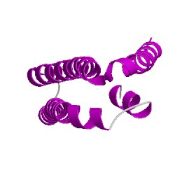 Image of CATH 2y3hC
