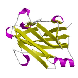 Image of CATH 2y3nA00