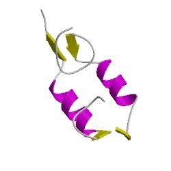 Image of CATH 2y3nB00