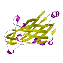 Image of CATH 2y3nC00