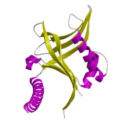 Image of CATH 2y3wA00