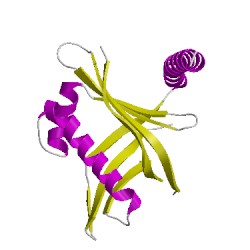 Image of CATH 2y3wB00