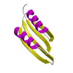 Image of CATH 2y3yA00