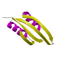 Image of CATH 2y3yC00