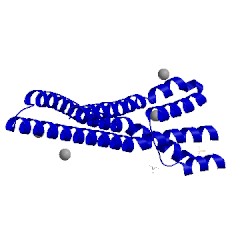 Image of CATH 2y44